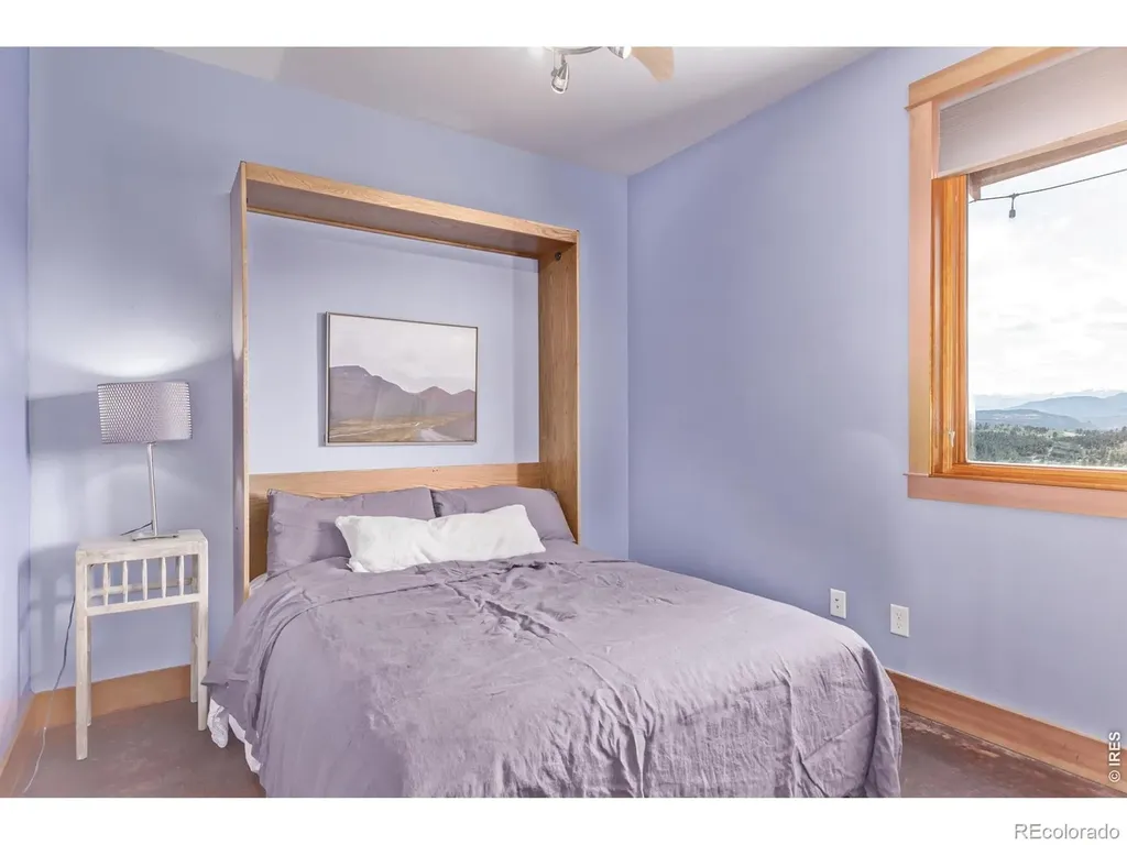 399 Northview Road Berthoud CO 80513