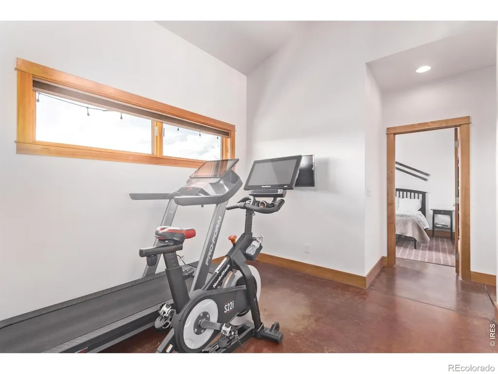 399 Northview Road Berthoud CO 80513