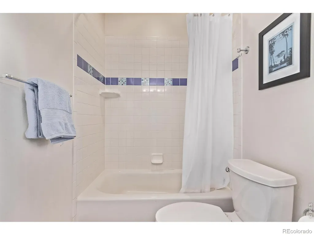 399 Northview Road Berthoud CO 80513