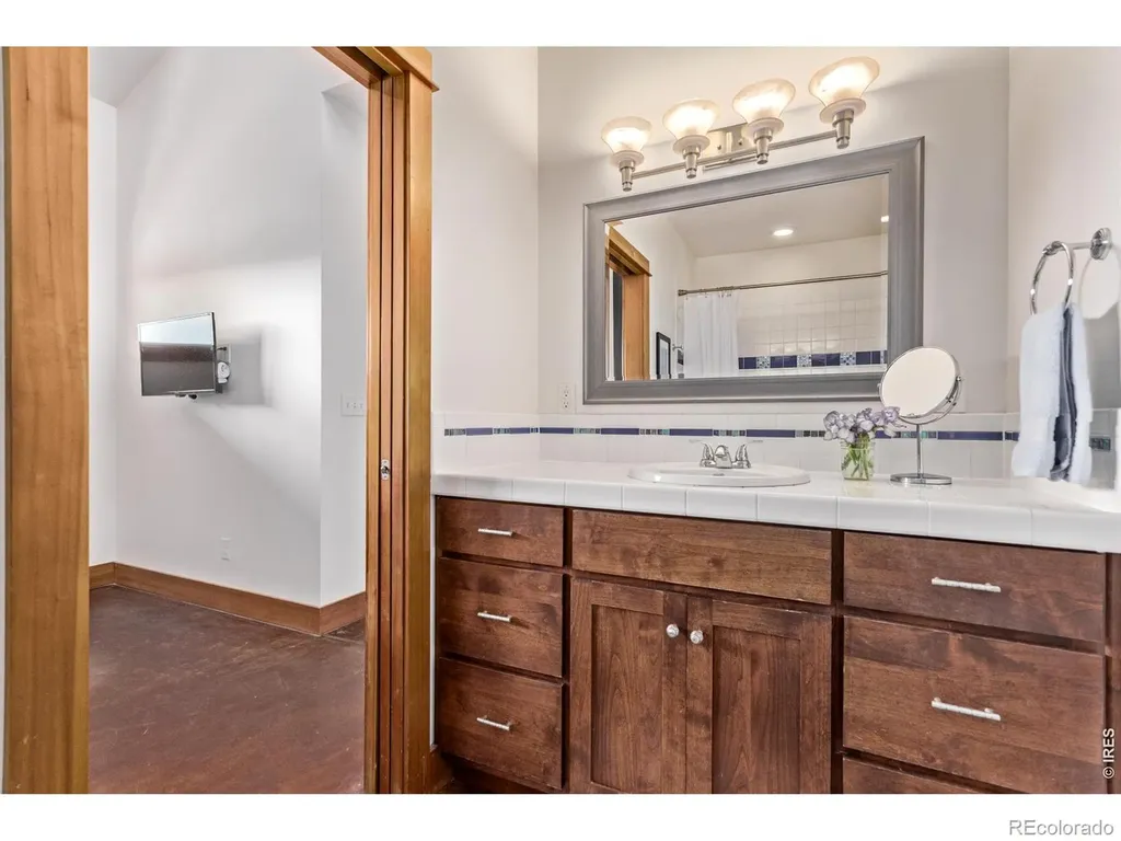 399 Northview Road Berthoud CO 80513