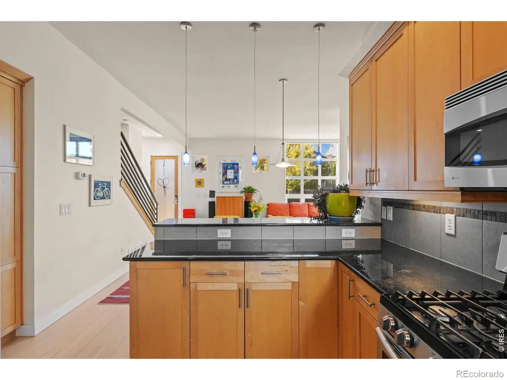 295 Laramie Boulevard Boulder CO 80304