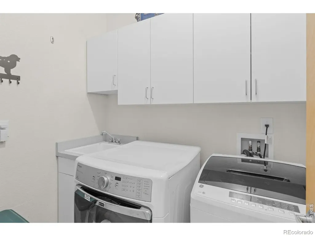 295 Laramie Boulevard Boulder CO 80304