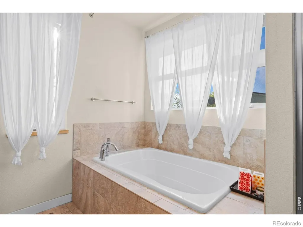 295 Laramie Boulevard Boulder CO 80304