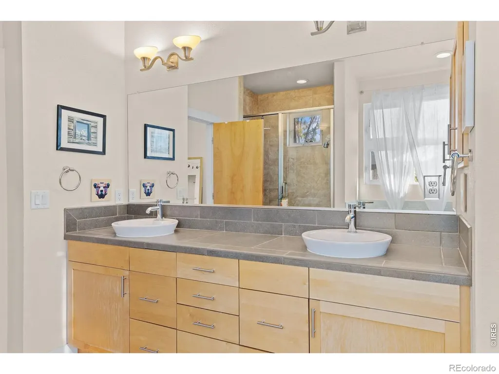 295 Laramie Boulevard Boulder CO 80304