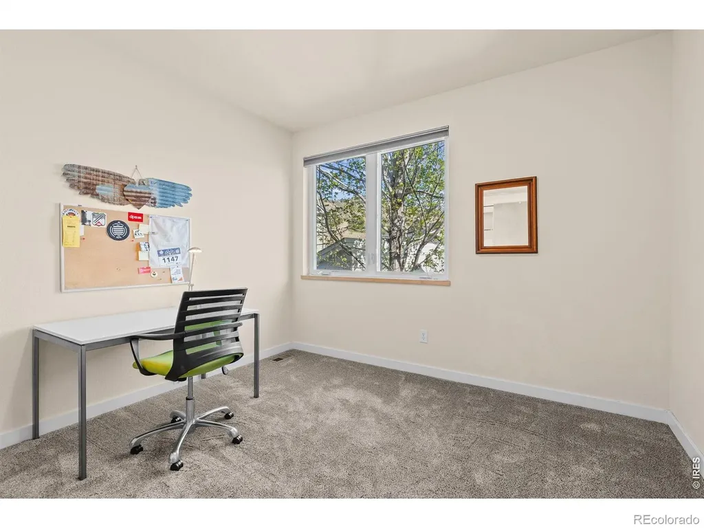 295 Laramie Boulevard Boulder CO 80304