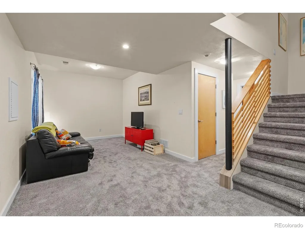 295 Laramie Boulevard Boulder CO 80304