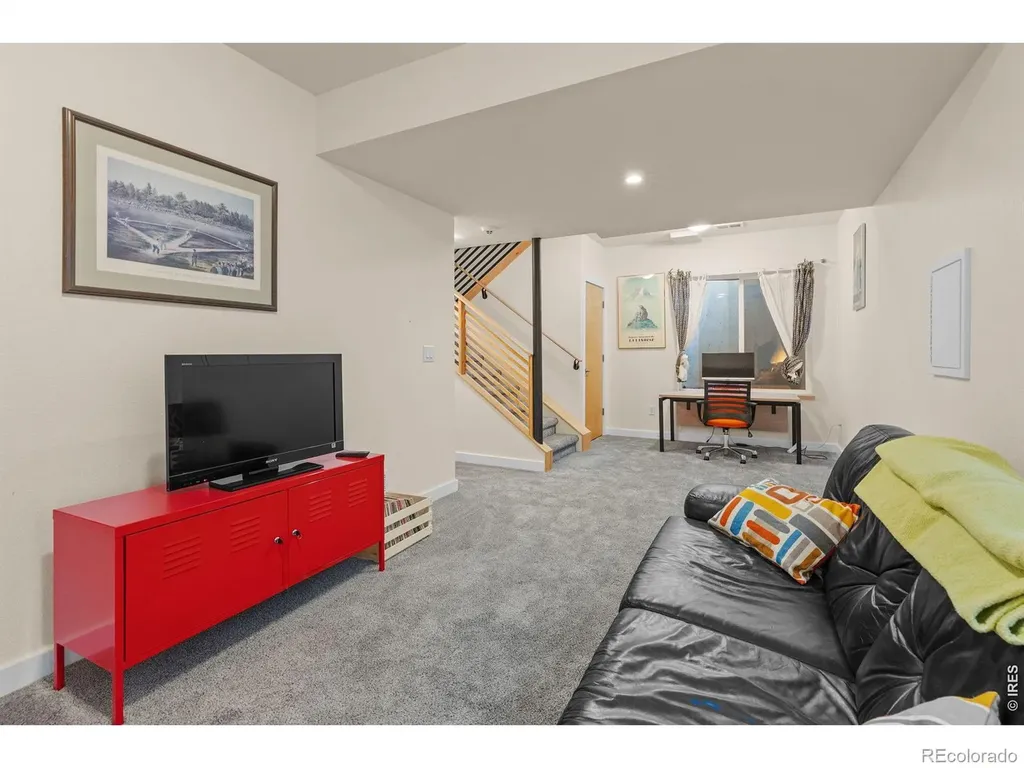 295 Laramie Boulevard Boulder CO 80304