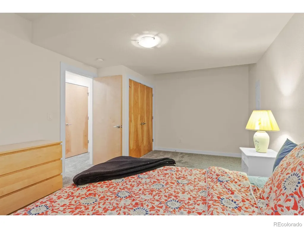 295 Laramie Boulevard Boulder CO 80304