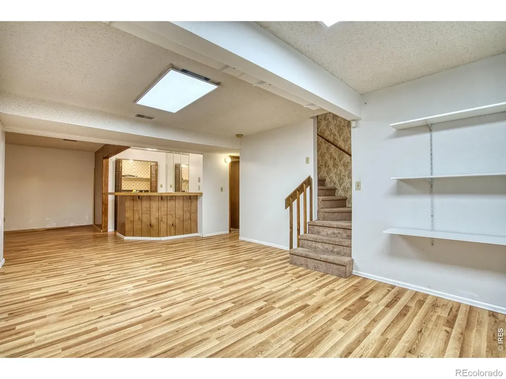 3404 Belmont Avenue Evans CO 80620