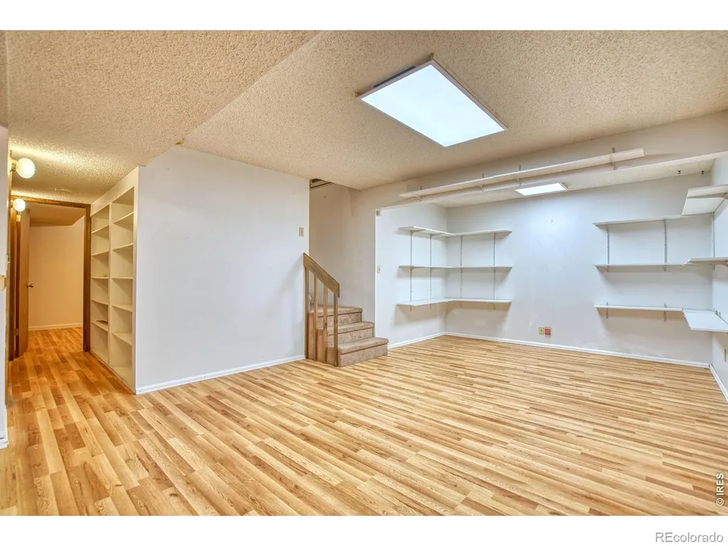 3404 Belmont Avenue Evans CO 80620