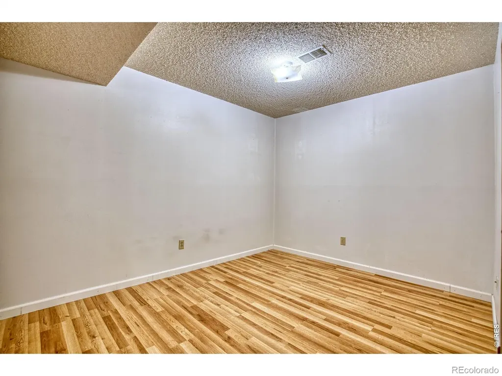 3404 Belmont Avenue Evans CO 80620
