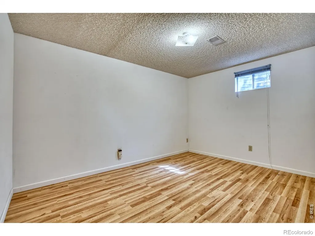 3404 Belmont Avenue Evans CO 80620