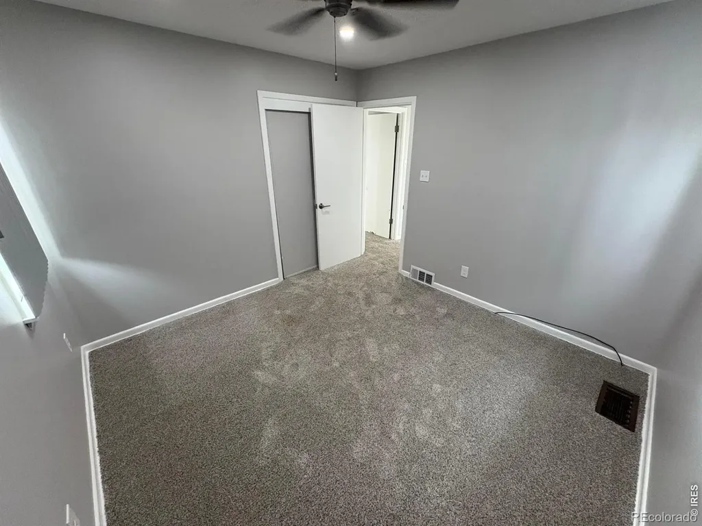 337 Plainview Avenue Sterling CO 80751