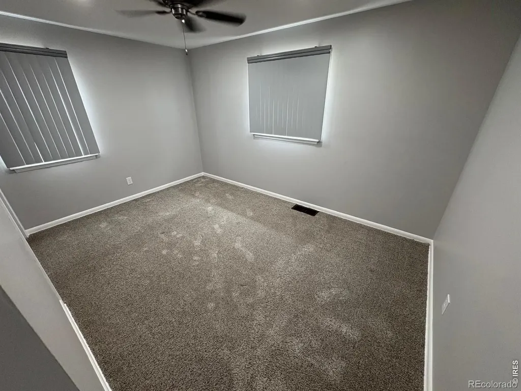 337 Plainview Avenue Sterling CO 80751