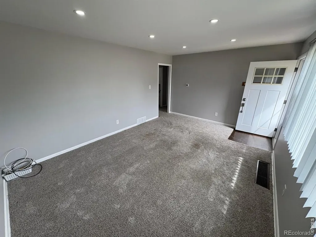 337 Plainview Avenue Sterling CO 80751