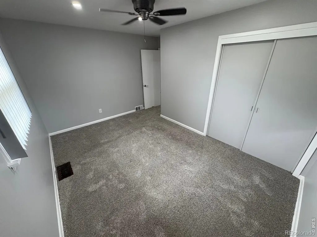 337 Plainview Avenue Sterling CO 80751