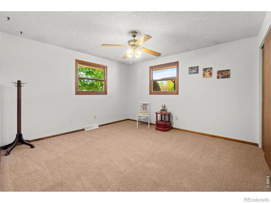 1003 N 2nd Street Johnstown CO 80534