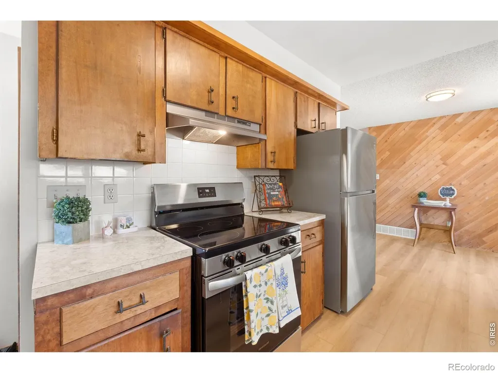 1003 N 2nd Street Johnstown CO 80534