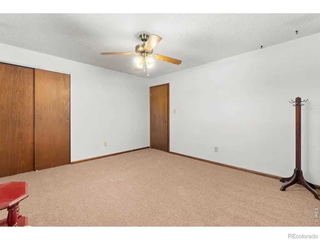 1003 N 2nd Street Johnstown CO 80534