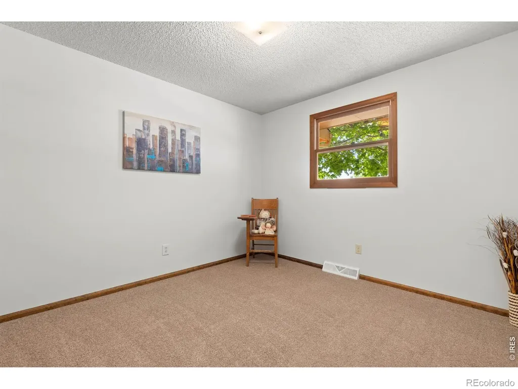 1003 N 2nd Street Johnstown CO 80534