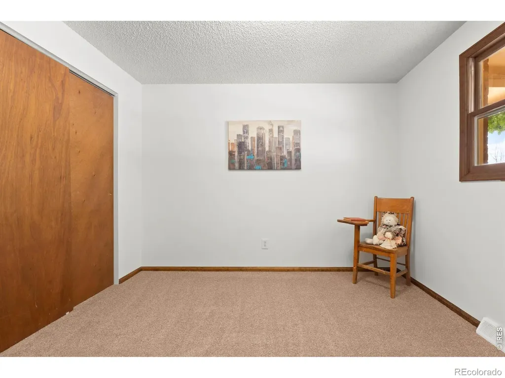 1003 N 2nd Street Johnstown CO 80534