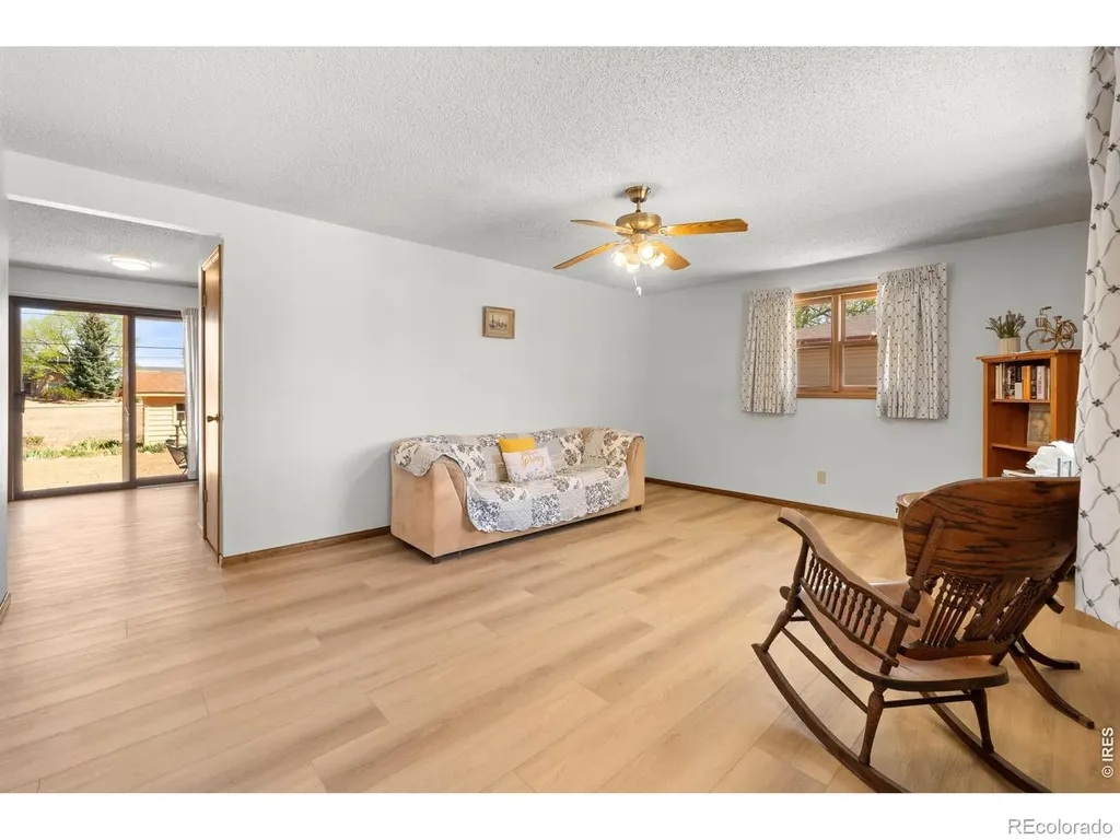 1003 N 2nd Street Johnstown CO 80534