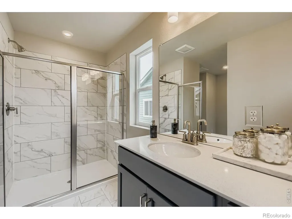 909 Nettle Lane Fort Collins CO 80524