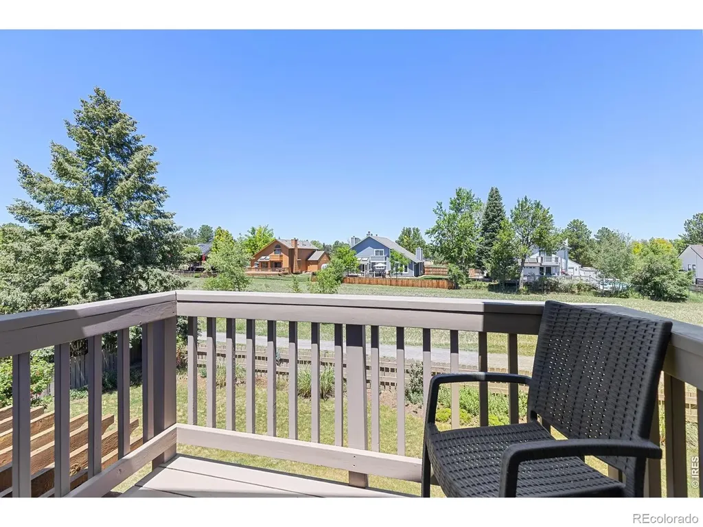 1230 Kennedy Avenue Louisville CO 80027