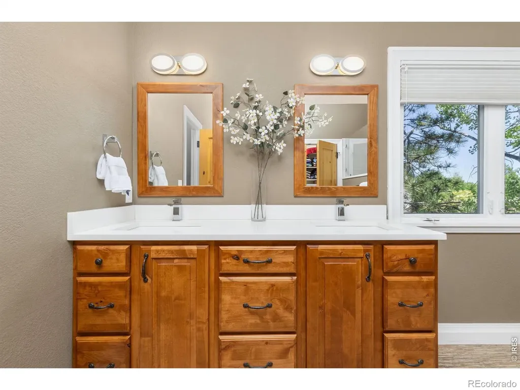 1230 Kennedy Avenue Louisville CO 80027