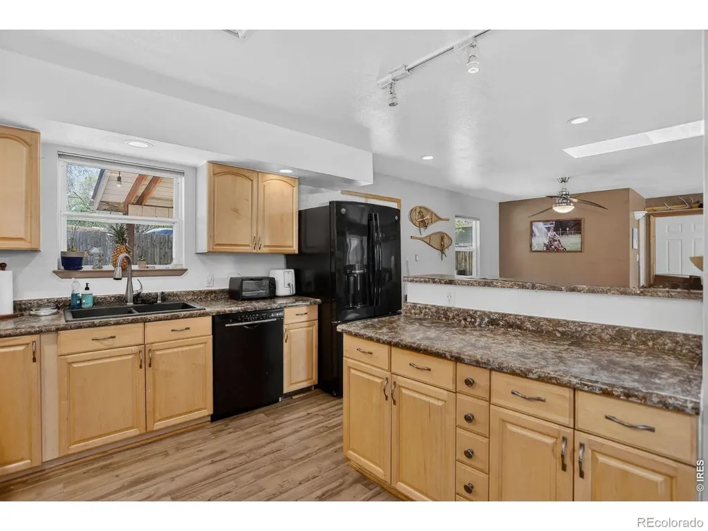 9900 W 57th Place Arvada CO 80002