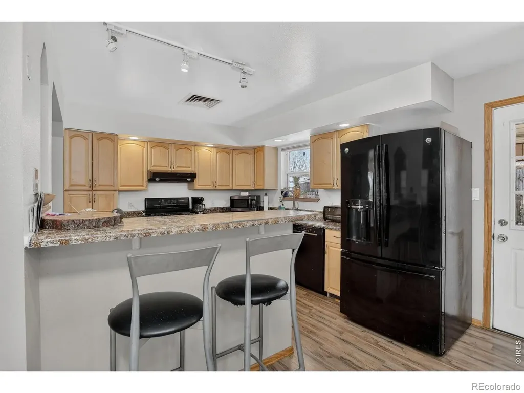 9900 W 57th Place Arvada CO 80002