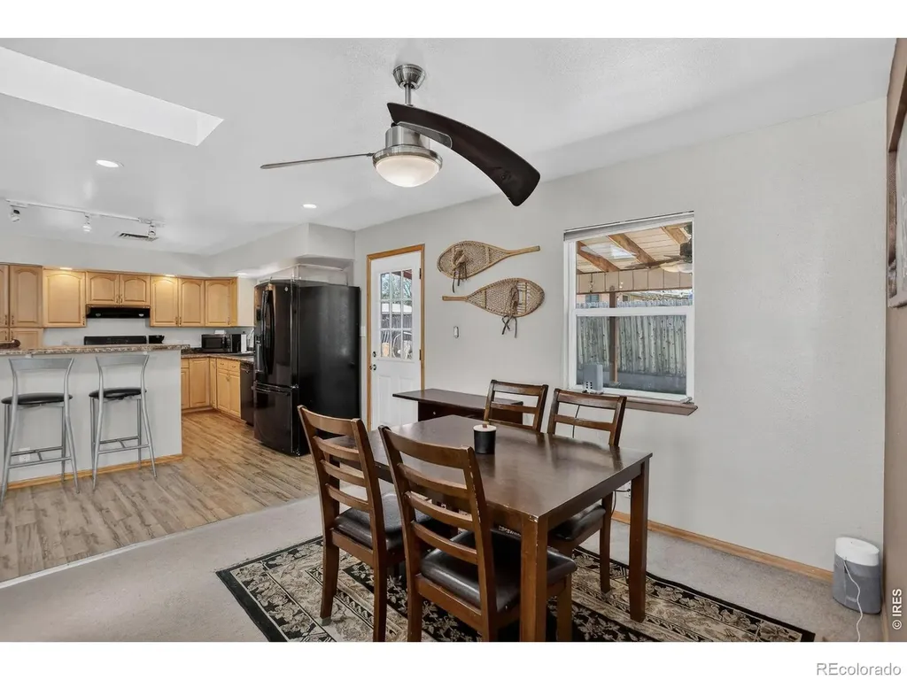 9900 W 57th Place Arvada CO 80002