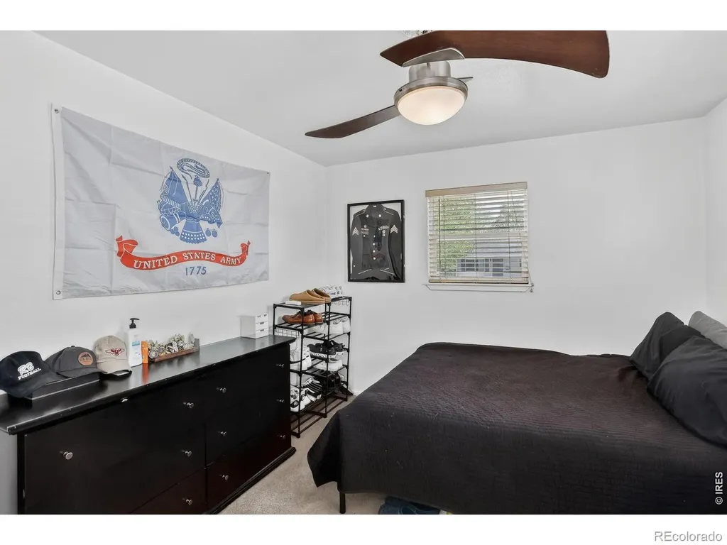 9900 W 57th Place Arvada CO 80002