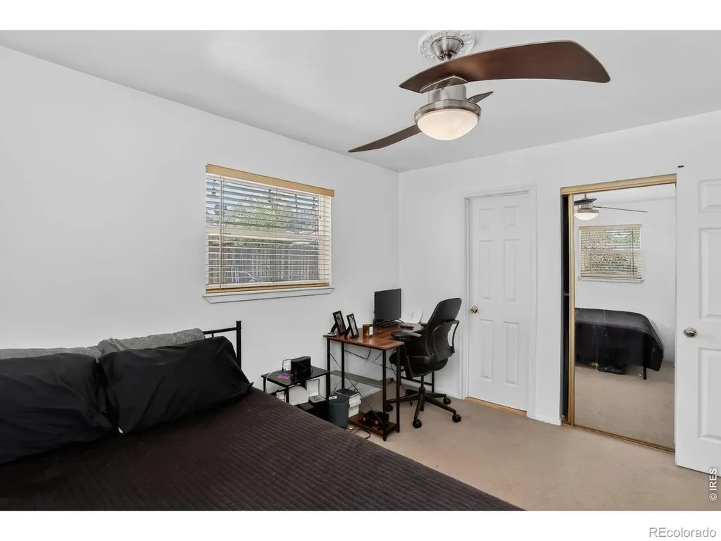 9900 W 57th Place Arvada CO 80002