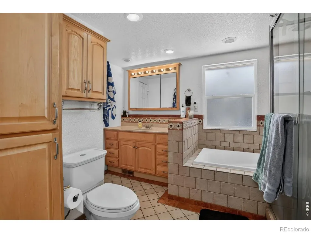 9900 W 57th Place Arvada CO 80002