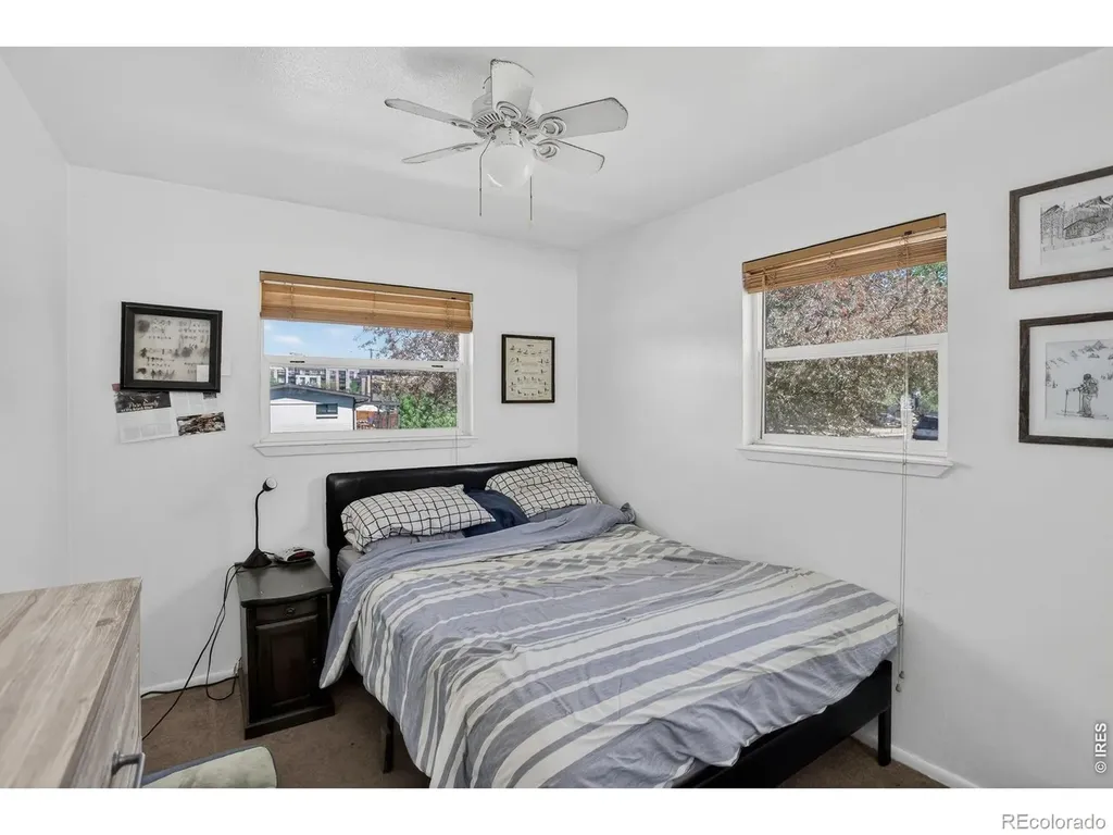 9900 W 57th Place Arvada CO 80002