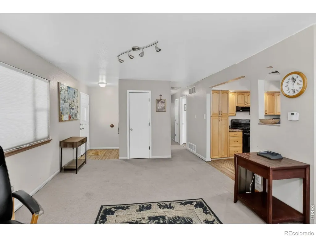 9900 W 57th Place Arvada CO 80002