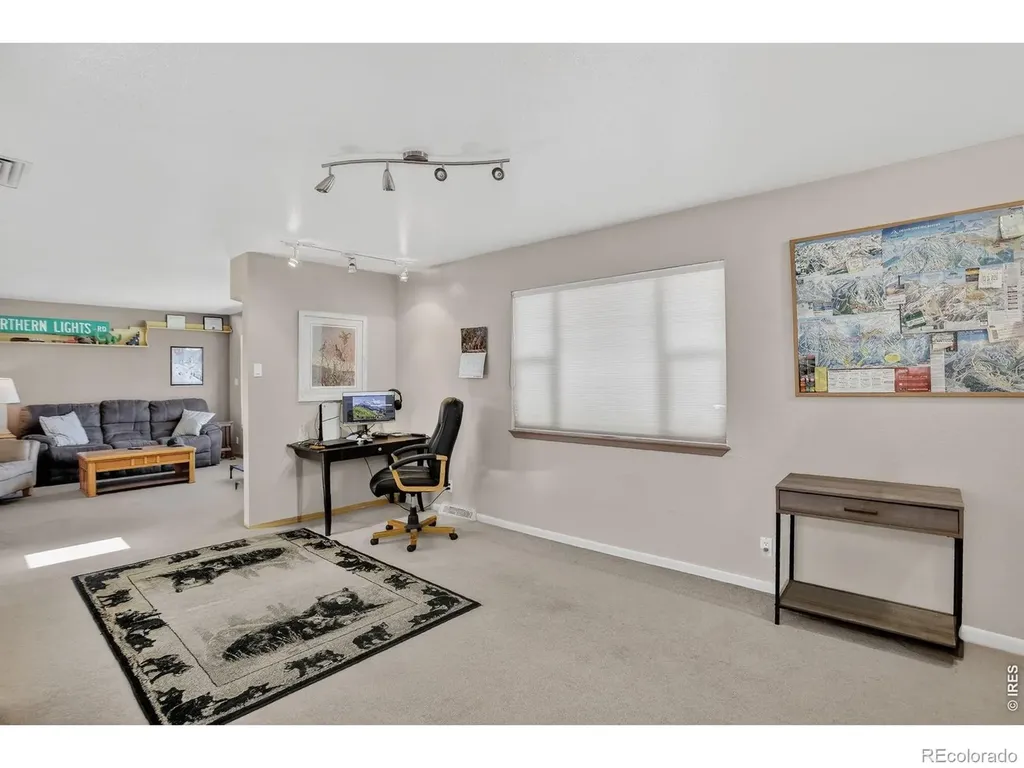 9900 W 57th Place Arvada CO 80002