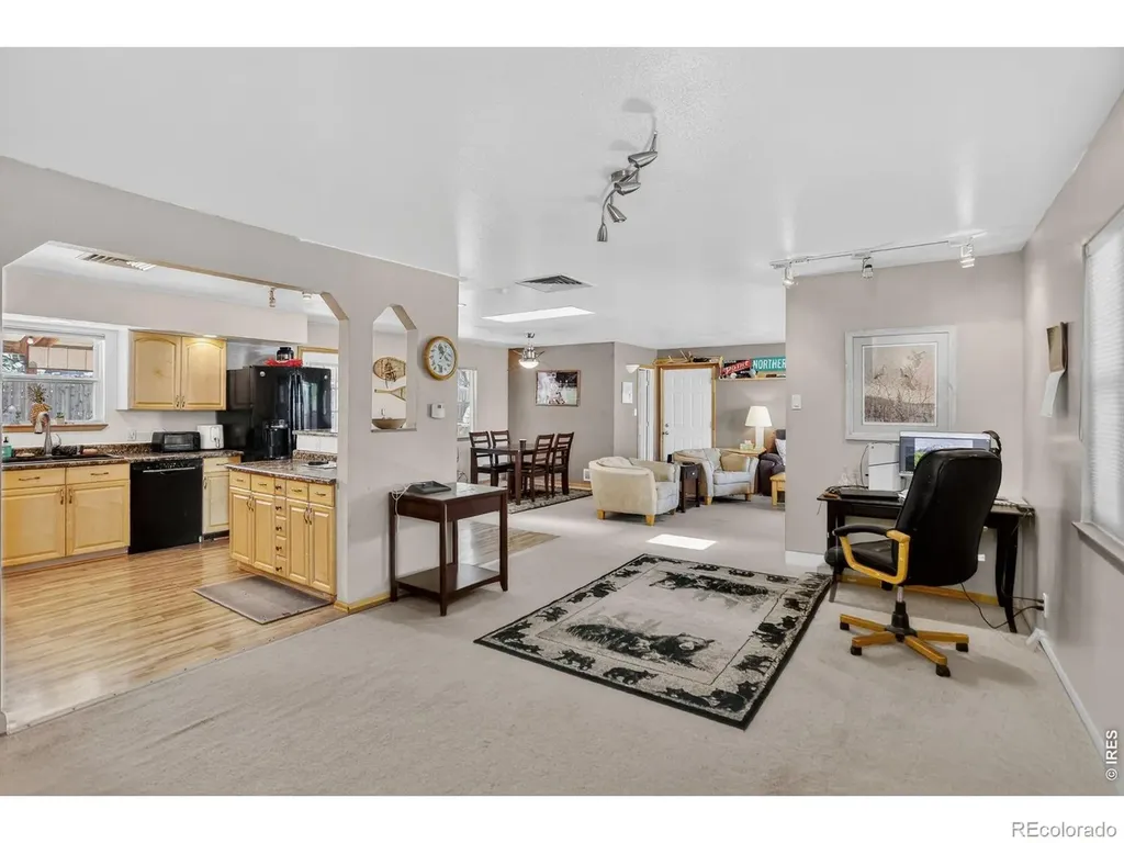 9900 W 57th Place Arvada CO 80002