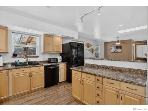 9900 W 57th Place Arvada CO 80002