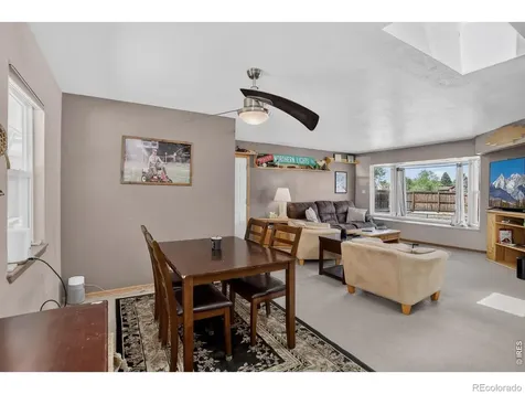 9900 W 57th Place Arvada CO 80002