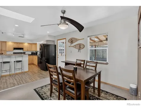 9900 W 57th Place Arvada CO 80002