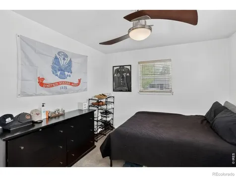 9900 W 57th Place Arvada CO 80002