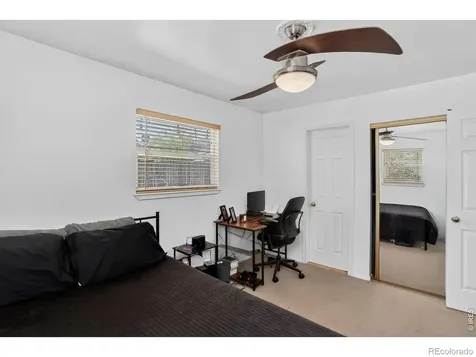 9900 W 57th Place Arvada CO 80002