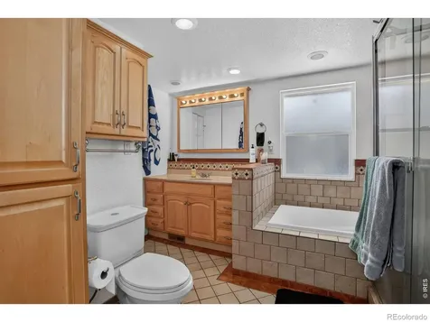 9900 W 57th Place Arvada CO 80002