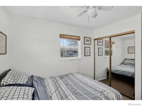 9900 W 57th Place Arvada CO 80002