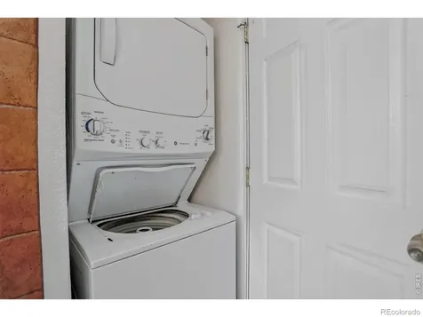 9900 W 57th Place Arvada CO 80002