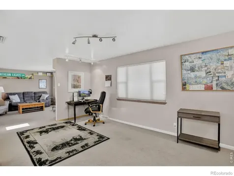 9900 W 57th Place Arvada CO 80002
