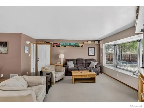 9900 W 57th Place Arvada CO 80002
