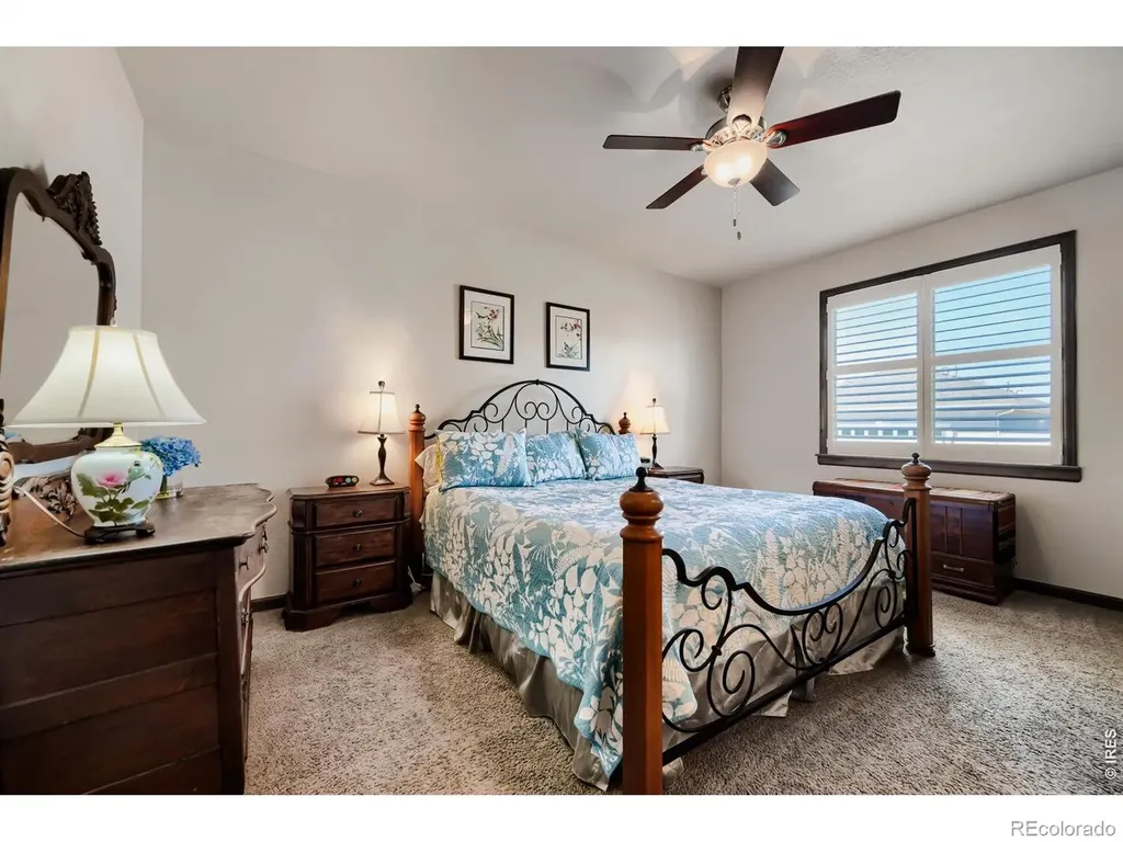 820 13th Street Berthoud CO 80513